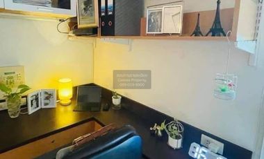 FOR RENT House Baan Thaphon Hathairat  CX-131201