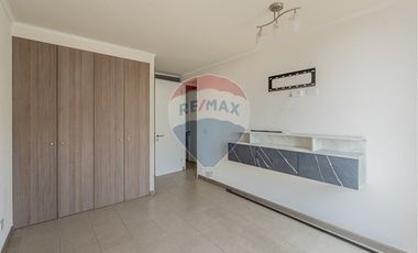 SE ARRIENDA DPTO. 2D-1B COMUNA MACUL