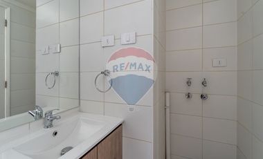 SE ARRIENDA DPTO. 2D-1B COMUNA MACUL