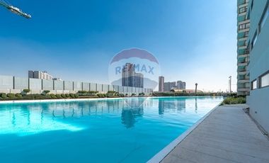 SE ARRIENDA DPTO. 2D-1B COMUNA MACUL