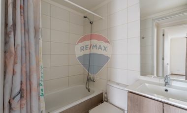 SE ARRIENDA DPTO. 2D-1B COMUNA MACUL