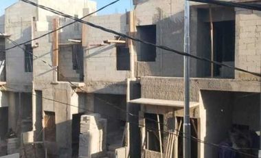 DiJual Rumah Cluster griya cipayung Jakarta Timur