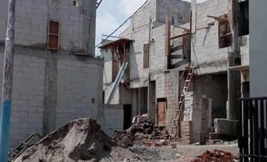 DiJual Rumah Cluster griya cipayung Jakarta Timur