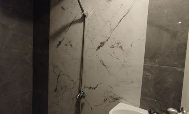 Rumah Dalam Townhouse Kebagusan PasarMinggu Jakarta Selatan