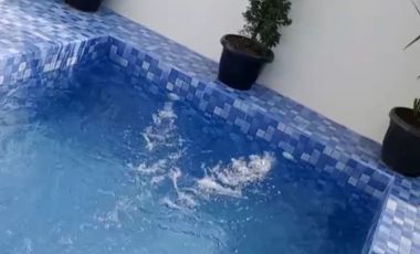 Rumah strategis View cantik dng rooftop 700jt KPR DP17jt di Padalarang