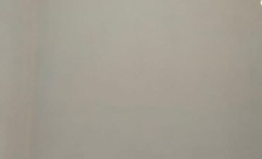 Rumah cantik dan luas Rungkut dekat kampus UPN