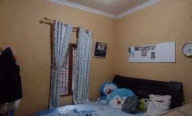 DiJual Rumah Induk+ Kost 7 pintu Di Cikole Kota Sukabumi Jawabarat