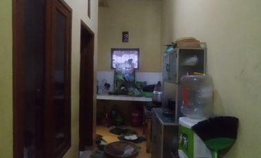 DiJual Rumah Induk+ Kost 7 pintu Di Cikole Kota Sukabumi Jawabarat