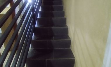 DiJual Rumah Induk+ Kost 7 pintu Di Cikole Kota Sukabumi Jawabarat