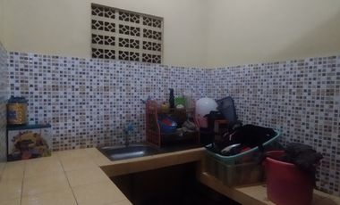 DiJual Rumah Induk+ Kost 7 pintu Di Cikole Kota Sukabumi Jawabarat