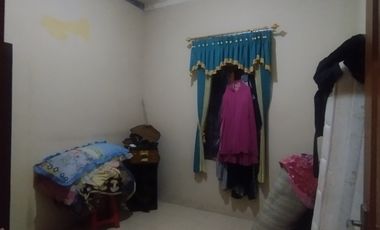 DiJual Rumah Induk+ Kost 7 pintu Di Cikole Kota Sukabumi Jawabarat