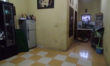 DiJual Rumah Induk+ Kost 7 pintu Di Cikole Kota Sukabumi Jawabarat