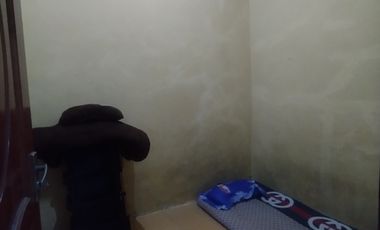 DiJual Rumah Induk+ Kost 7 pintu Di Cikole Kota Sukabumi Jawabarat