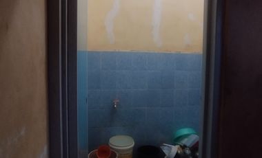 DiJual Rumah Induk+ Kost 7 pintu Di Cikole Kota Sukabumi Jawabarat