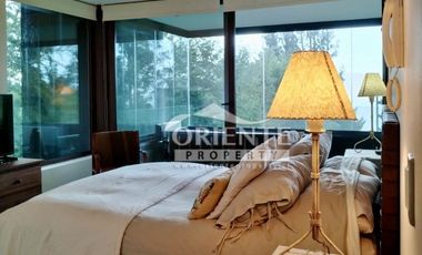 DEPARTAMENTO EN VENTA VILLARRICA CONDOMINIO RAKUN