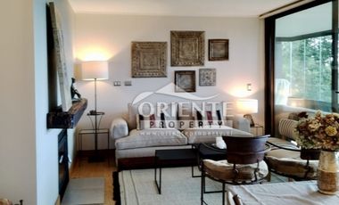 DEPARTAMENTO EN VENTA VILLARRICA CONDOMINIO RAKUN