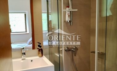 DEPARTAMENTO EN VENTA VILLARRICA CONDOMINIO RAKUN