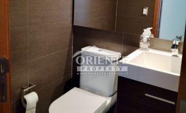 DEPARTAMENTO EN VENTA VILLARRICA CONDOMINIO RAKUN