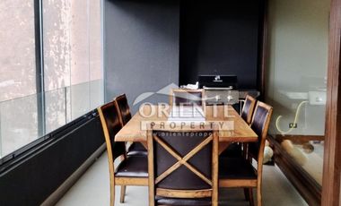 DEPARTAMENTO EN VENTA VILLARRICA CONDOMINIO RAKUN