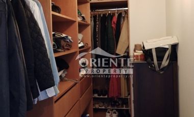 DEPARTAMENTO EN VENTA VILLARRICA CONDOMINIO RAKUN