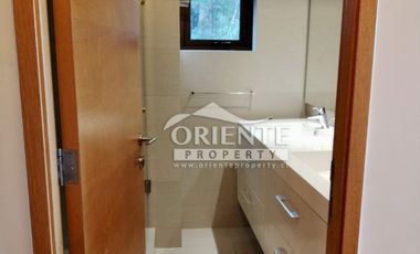 DEPARTAMENTO EN VENTA VILLARRICA CONDOMINIO RAKUN