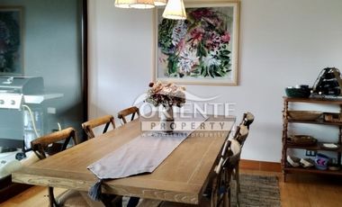 DEPARTAMENTO EN VENTA VILLARRICA CONDOMINIO RAKUN