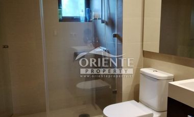 DEPARTAMENTO EN VENTA VILLARRICA CONDOMINIO RAKUN