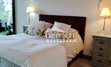 DEPARTAMENTO EN VENTA VILLARRICA CONDOMINIO RAKUN