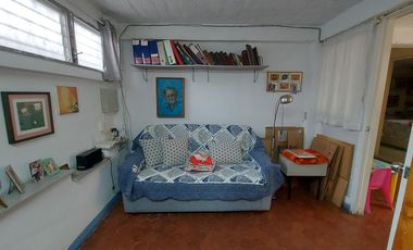 Villa de 4 dormitorios en Kennedy Nueva