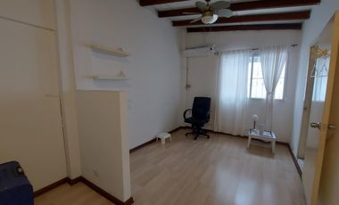 Villa de 4 dormitorios en Kennedy Nueva