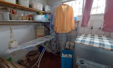 Villa de 4 dormitorios en Kennedy Nueva