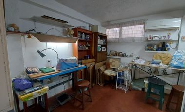 Villa de 4 dormitorios en Kennedy Nueva