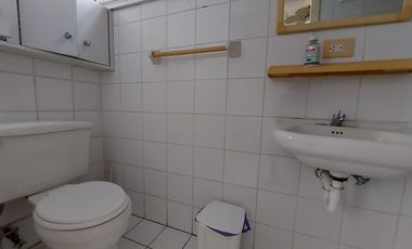 Villa de 4 dormitorios en Kennedy Nueva