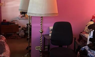 Casa - Almirante Brown