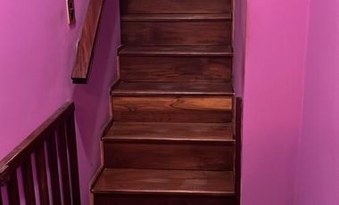 Casa - Almirante Brown