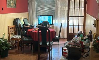 Casa - Almirante Brown