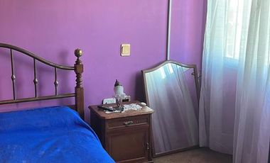 Casa - Almirante Brown