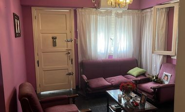 Casa - Almirante Brown