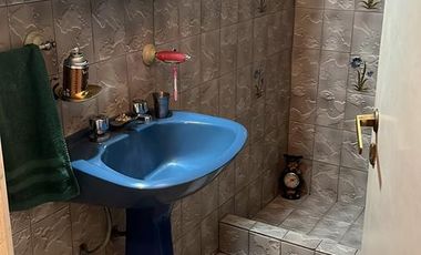 Casa - Almirante Brown