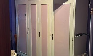 Casa - Almirante Brown