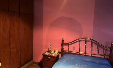 Casa - Almirante Brown