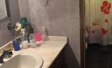 Casa - Almirante Brown