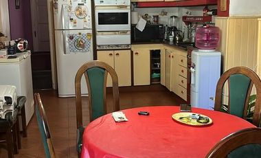 Casa - Almirante Brown