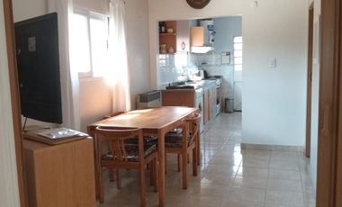 Departamento en Quilmes 3 Ambiente EXCELENTE ESTADO