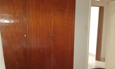 Departamento en Quilmes 3 Ambiente EXCELENTE ESTADO