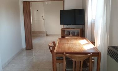 Departamento en Quilmes 3 Ambiente EXCELENTE ESTADO