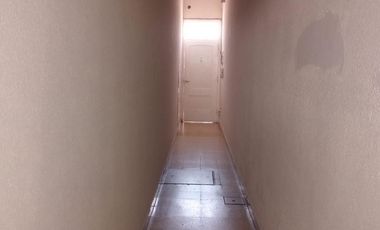 Departamento en Quilmes 3 Ambiente EXCELENTE ESTADO