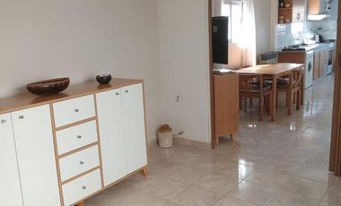 Departamento en Quilmes 3 Ambiente EXCELENTE ESTADO
