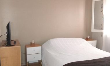 Departamento en Quilmes 3 Ambiente EXCELENTE ESTADO