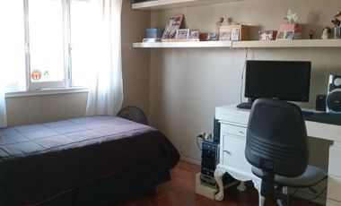 Departamento en Quilmes 3 Ambiente EXCELENTE ESTADO